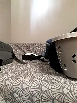 tajemniczy199 webcam