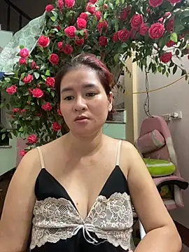 Bollozzy_89 webcam