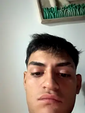 Monson_cl2 webcam