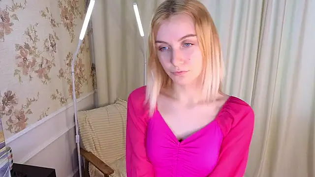 CeIenaLafler webcam