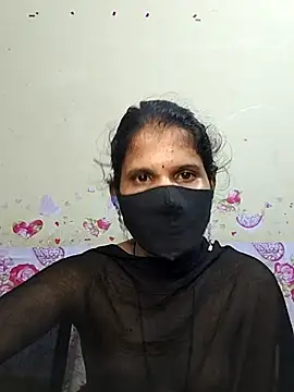 MardhalpillaTELUGU webcam