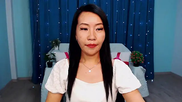 LiaPak webcam