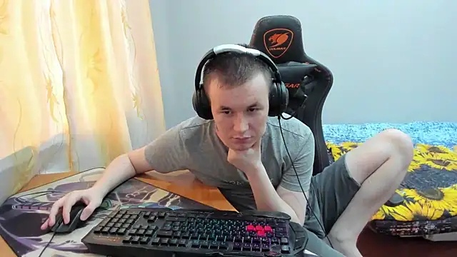 iliaskrislove webcam