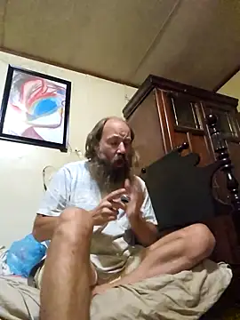 Beyond1978 webcam