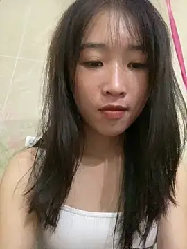 oneyou_400 webcam