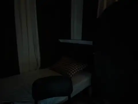 Sedictive_Samantha webcam