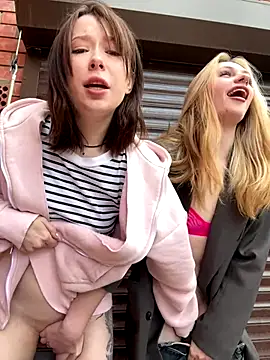 RollDolls