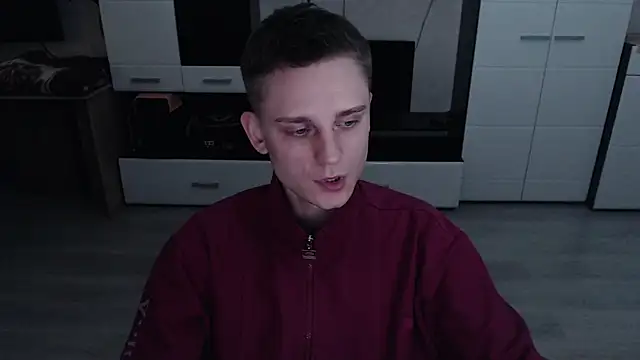 angryzan webcam