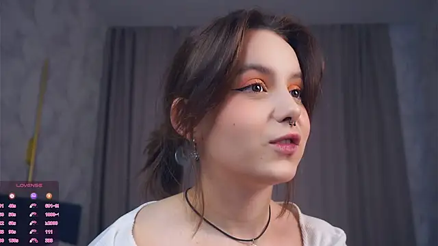 DevonaBucher webcam