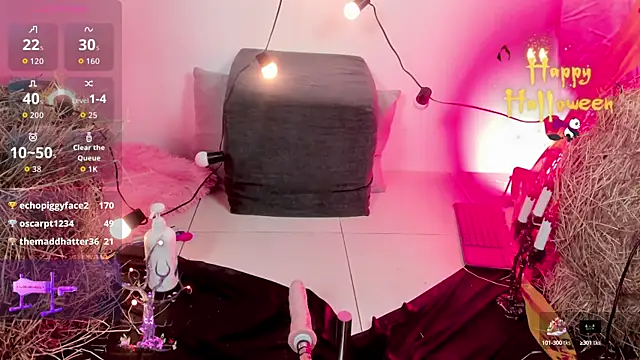cristal_herrera_ webcam