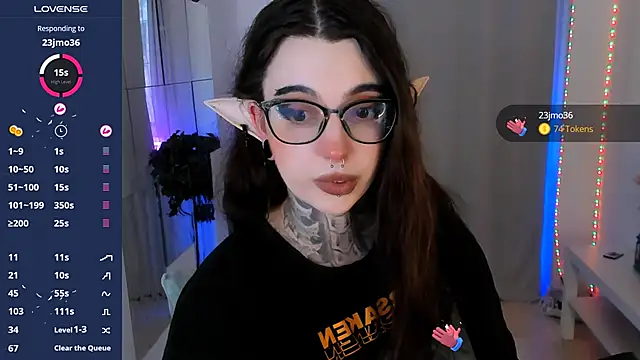 Dixi_Pixi_