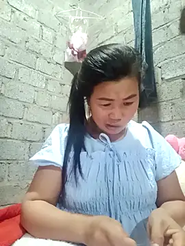 jienrrr webcam
