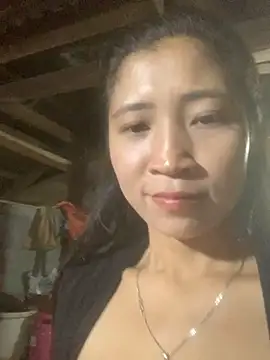 ThiHa003 webcam