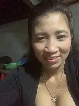 ThiHa003 webcam