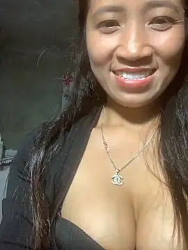 ThiHa003 webcam