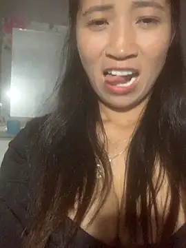 ThiHa003