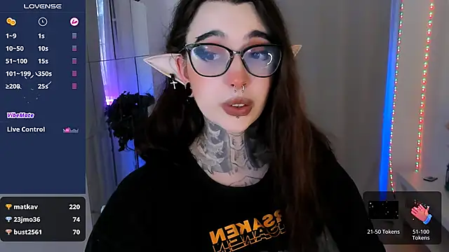 Dixi_Pixi_ webcam