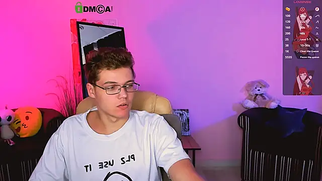 lucas_long_