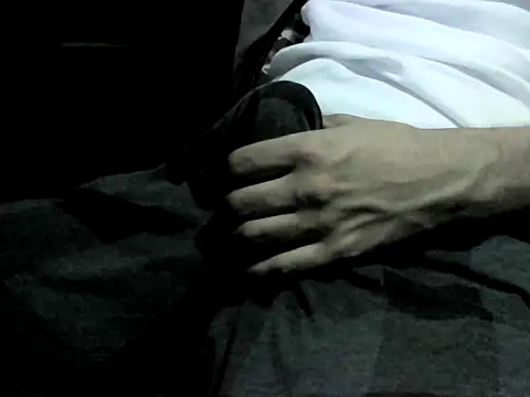 dedooelgrande (M twink) - take off clothes