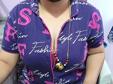 jannu6482 webcam