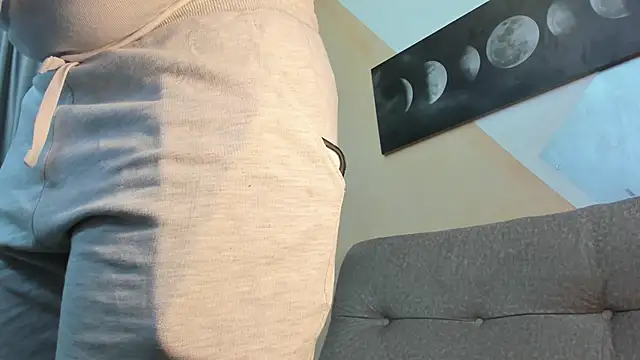 Taylor_Lewiis webcam