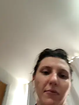 blissyboo123