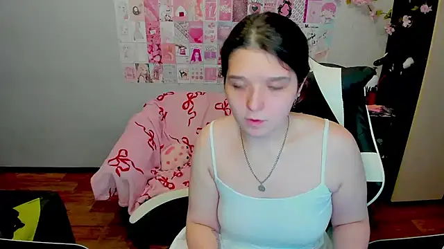 Acid_Kate webcam