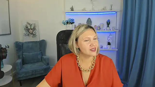 NinaStarle