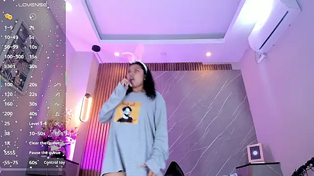 emma__rose1