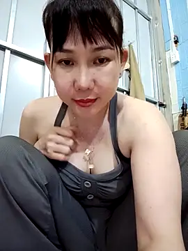 Ana_love2000 webcam