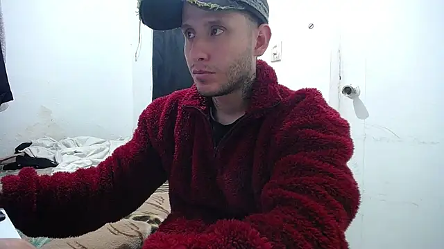 infinity-888 webcam