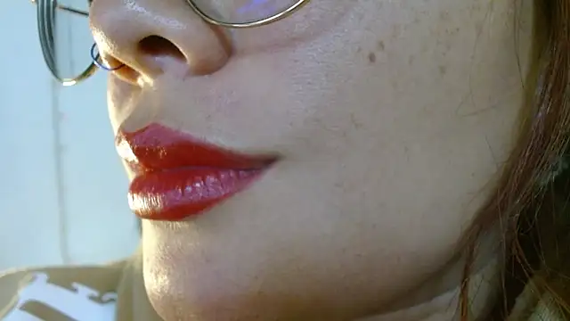 miss_evoleth2 webcam