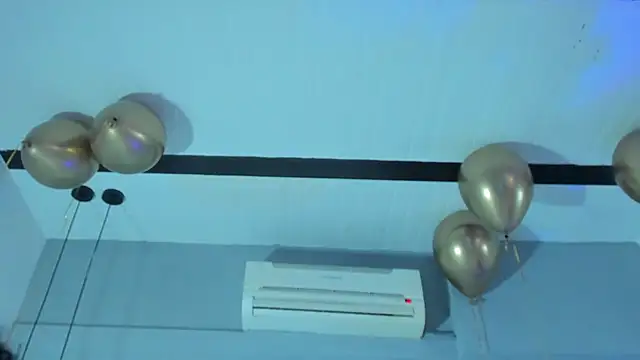 Candaceoweens webcam