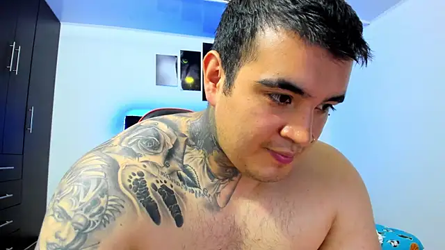 thiago__cp01 webcam