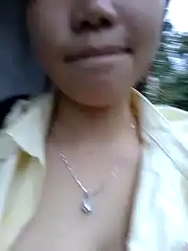 marylove-cc webcam
