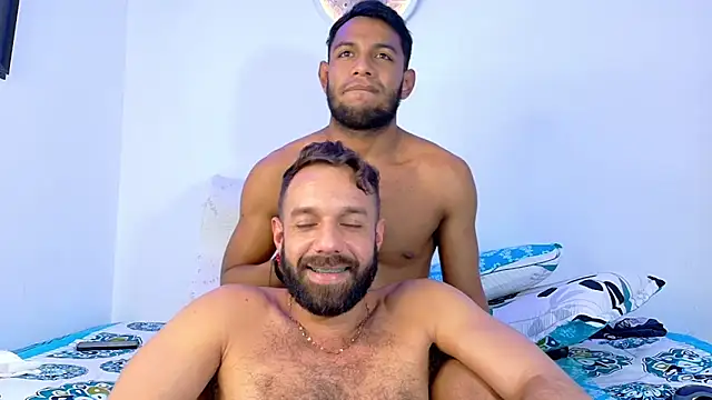 fantastic_couple_mens