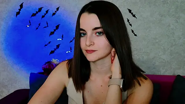 LanaGI webcam