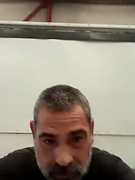 Gimly80 webcam