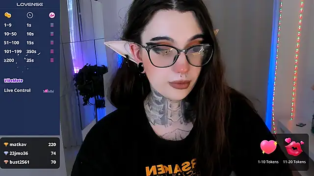 Dixi_Pixi_ webcam
