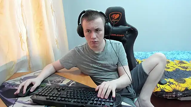 iliaskrislove webcam