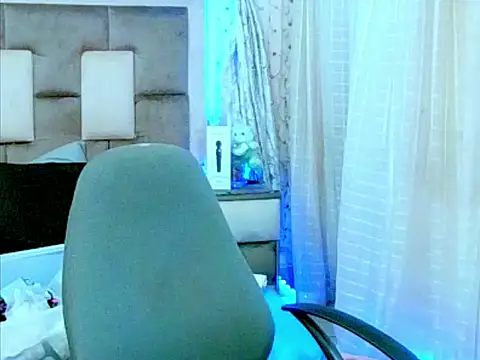 indiantopaz694u webcam