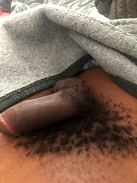 Cum_All_Day webcam