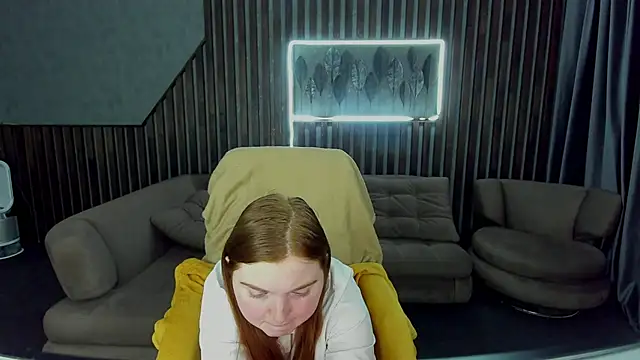 KattyRose8 webcam