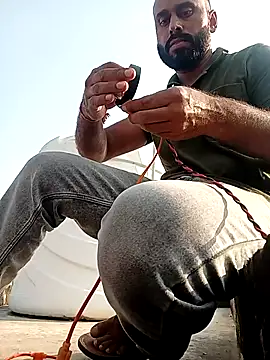amitkumarkangra webcam