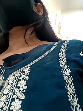 Eddy_ki_maa_ki-choot webcam