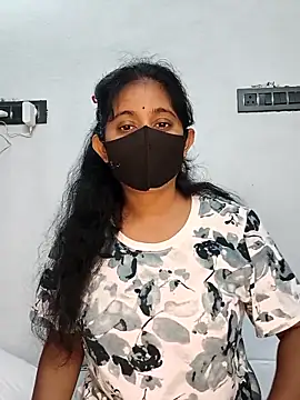 Your-Vedika webcam