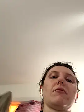 blissyboo123 webcam