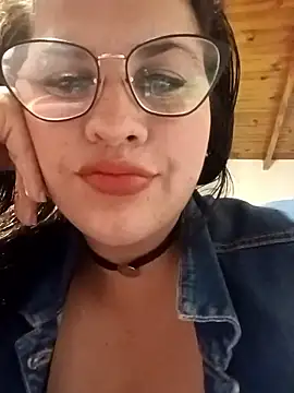 Sexylips200 webcam