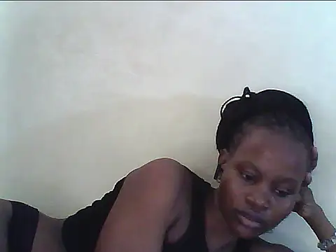Sexyhotgal22 webcam