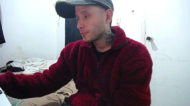 infinity-888 webcam